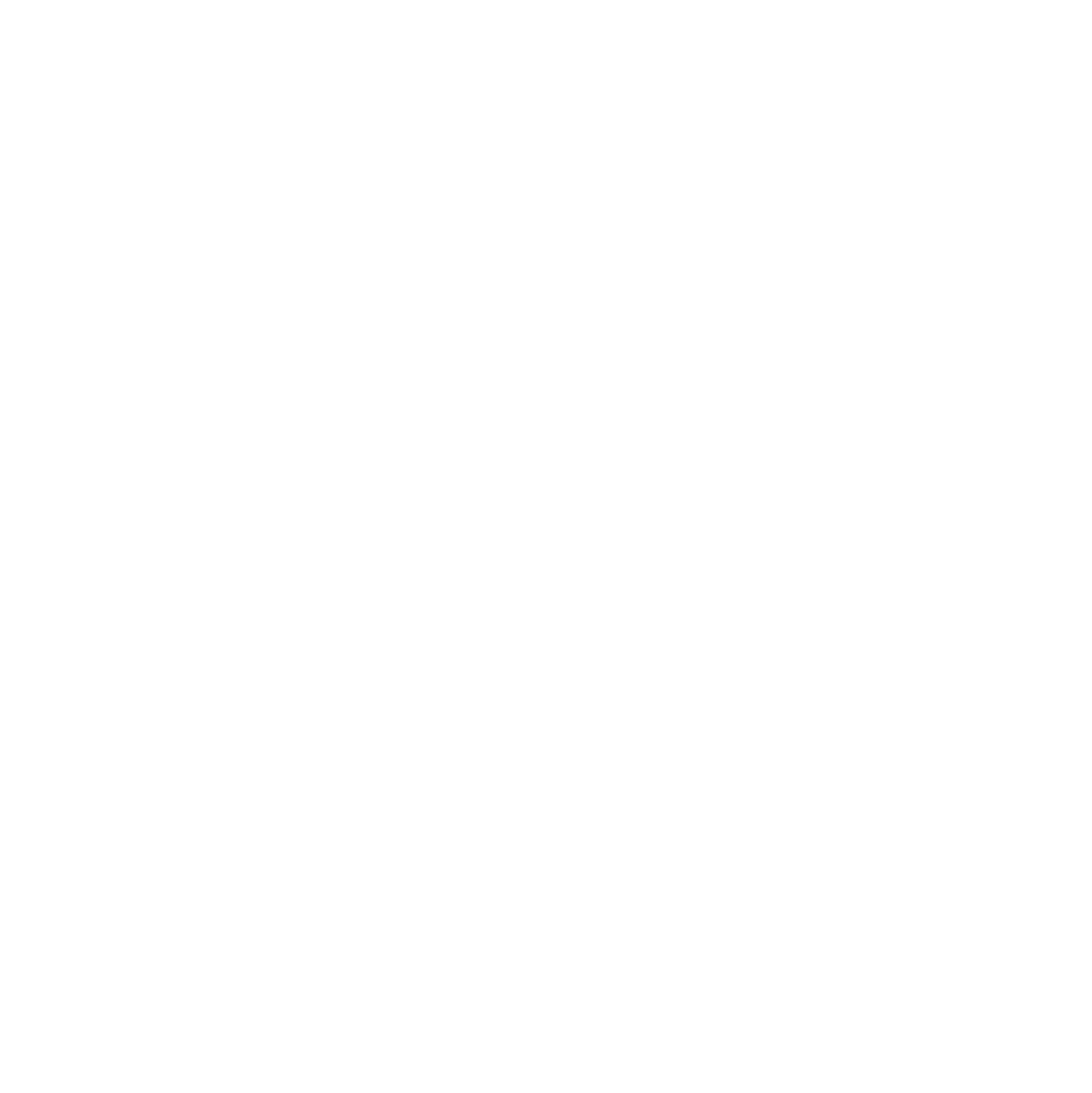 San Giacomo Logo